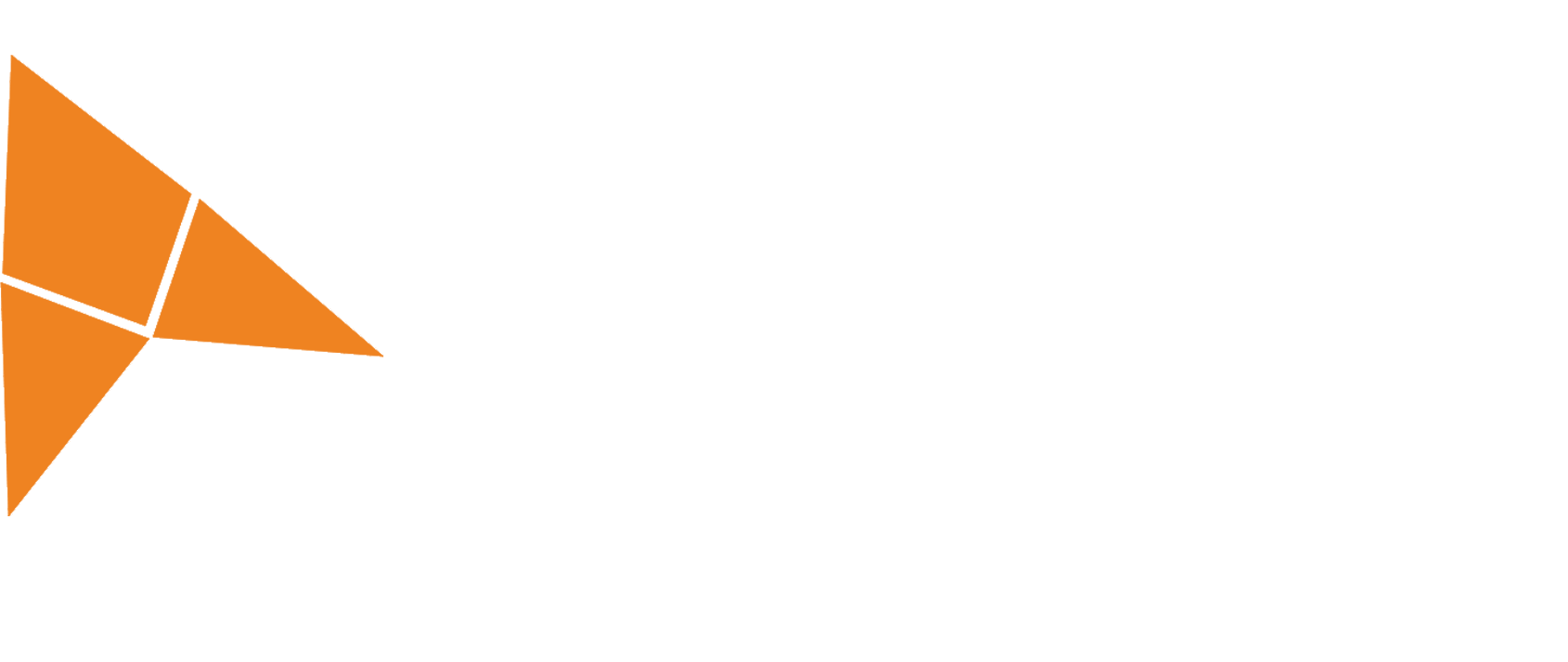 IWP Logo